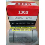 BẠC ĐẠN LM75UU-LM75 - IKO